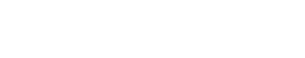 福岡県・大分県の建設業の求人なら｜IKI興建 株式会社