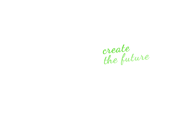 あなたの想いが未来を創る　IKI興建は「感謝」を大切にしているプロ集団です